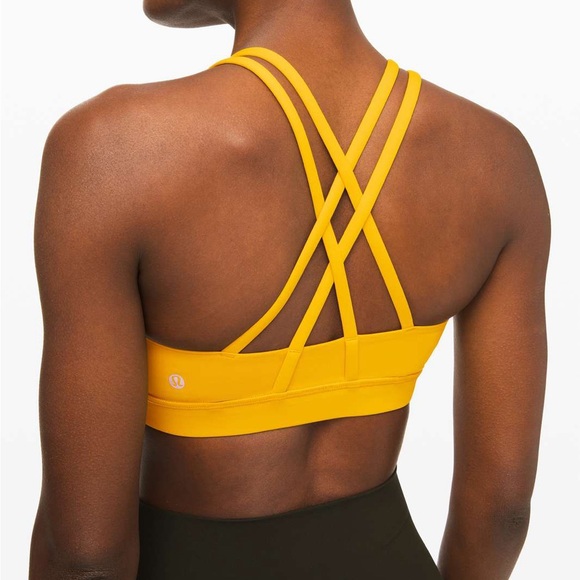 Energy bra *medium support - Picture 2 of 5